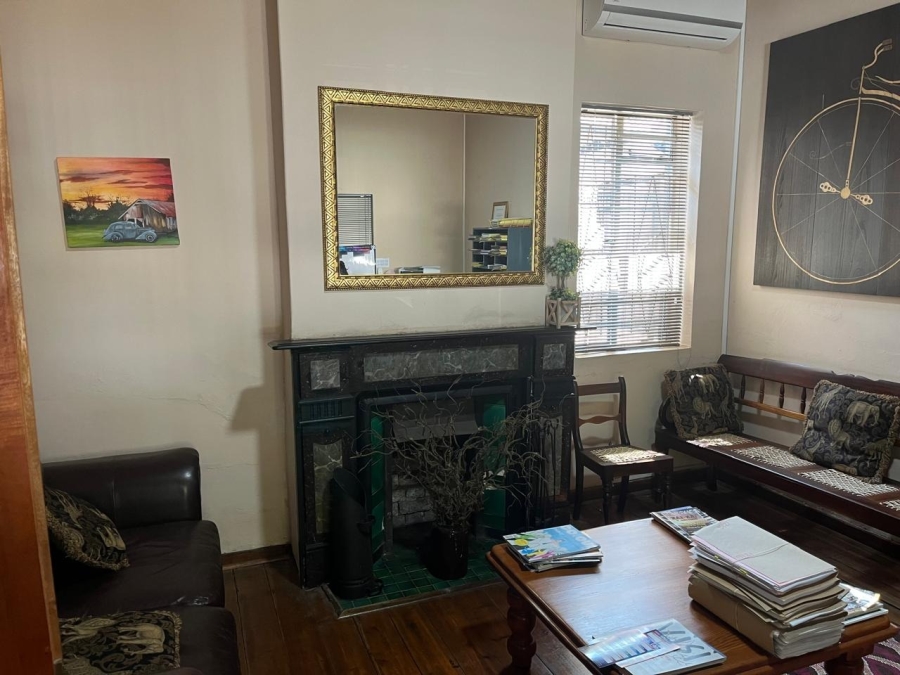 0 Bedroom Property for Sale in Westdene Free State